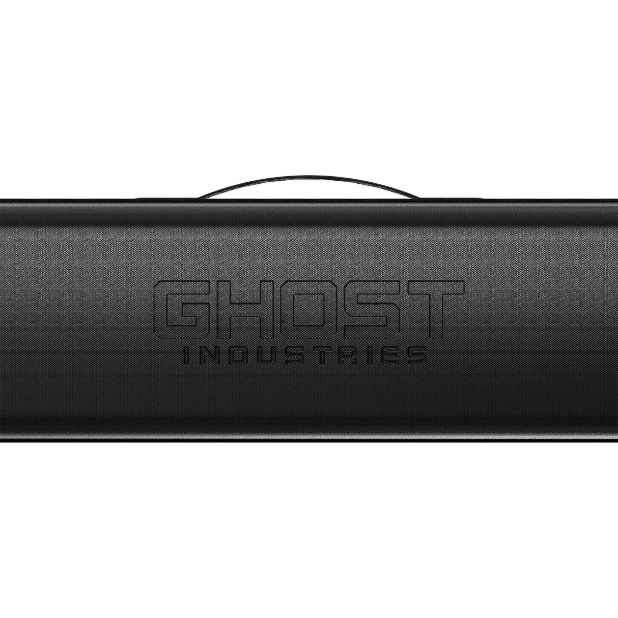 Ghost Travel Tray Base - BVShop
