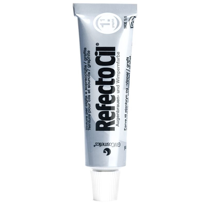 1-REFECTOCIL-1