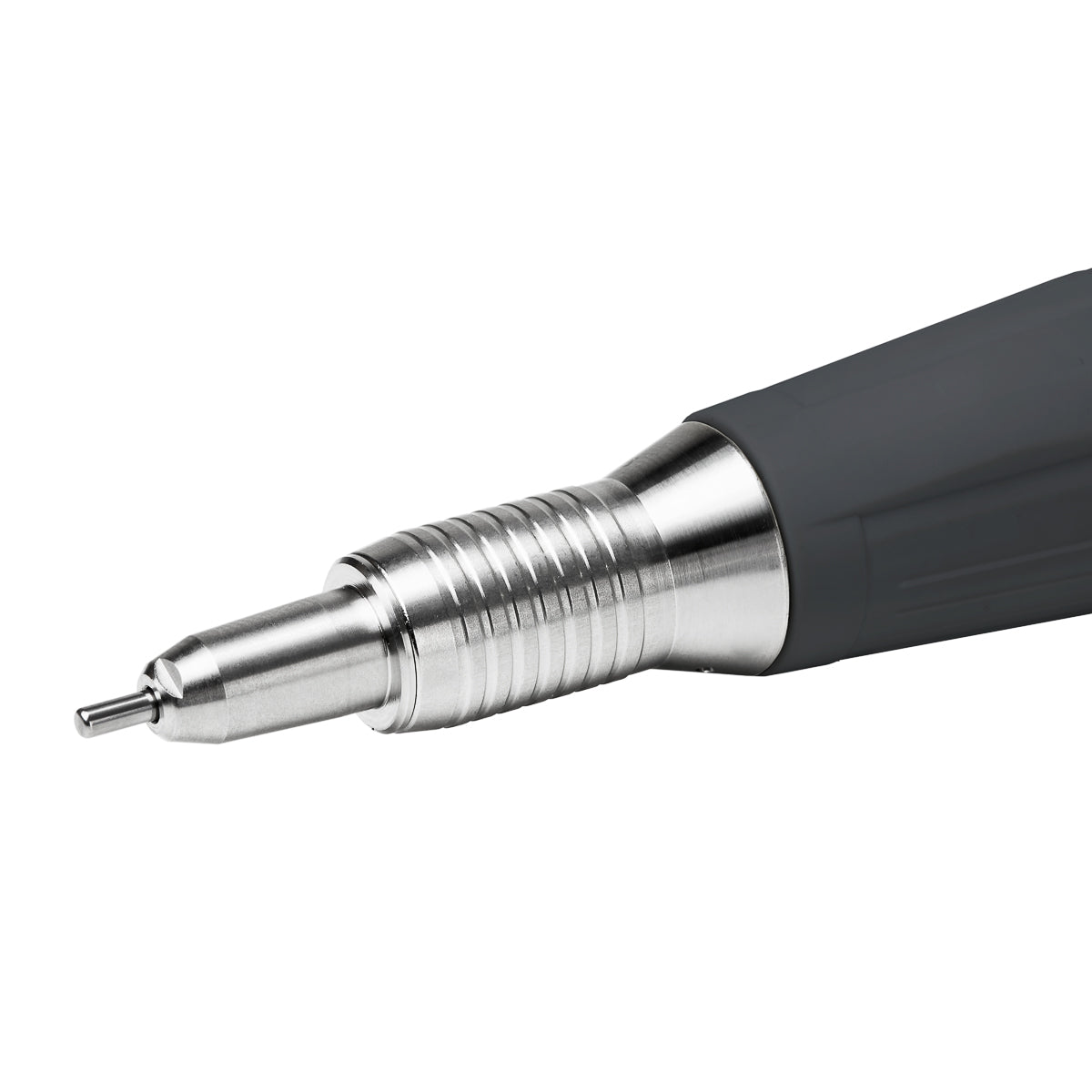 Saeyang H35LSP Twist-Lock handpiece for Marathon nail drill systems