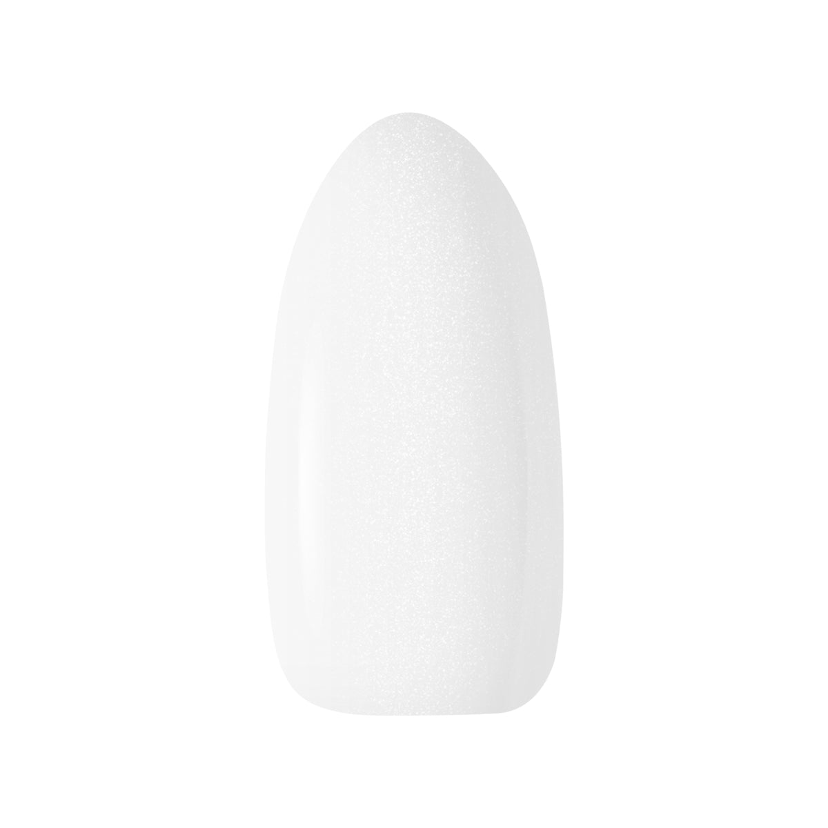 OCHO NAILS Flex base 151 -5 g - BVShop