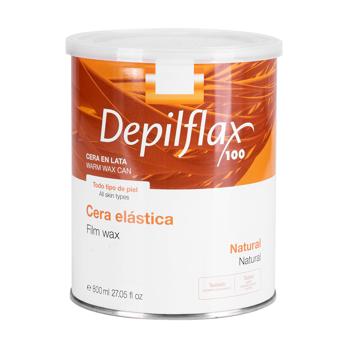 1-DEPILFLAX-1