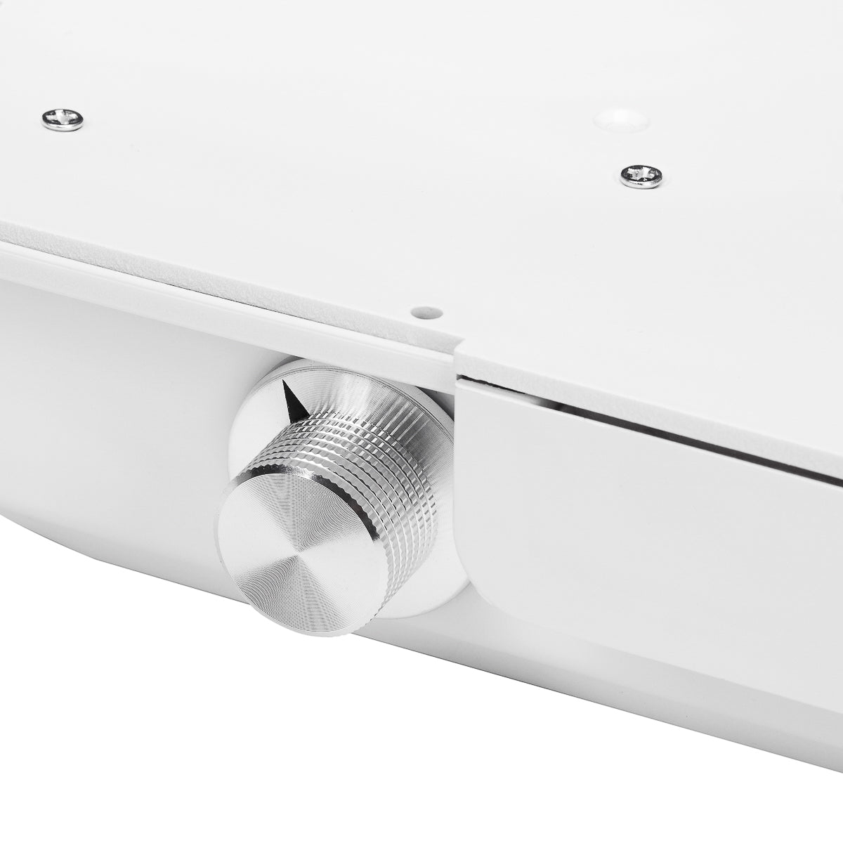 Cosmetic desk MOMO L03 with dust absorber - BVShop