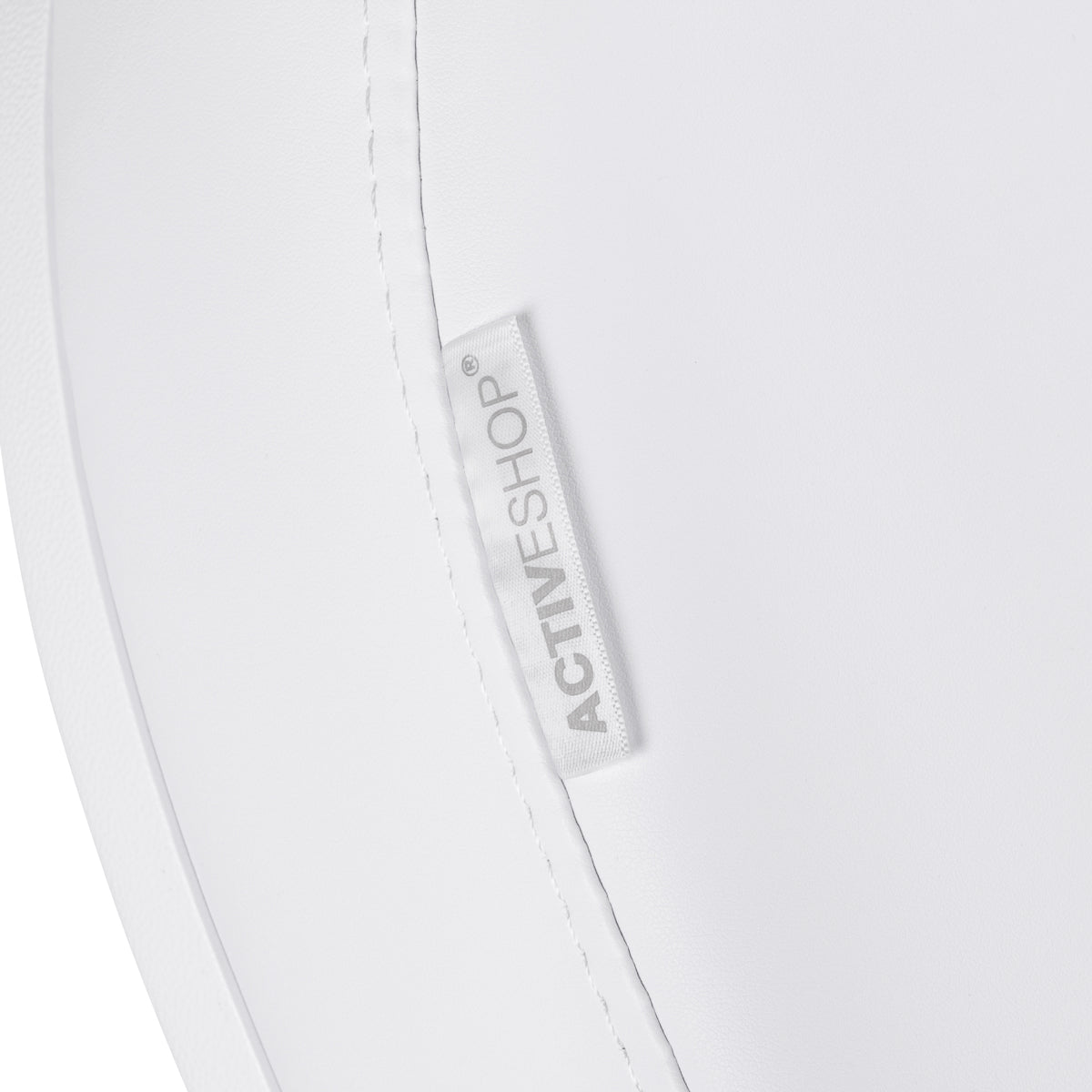 Azzurro 708A 4 motor beauty chair with ergonomic cushioning