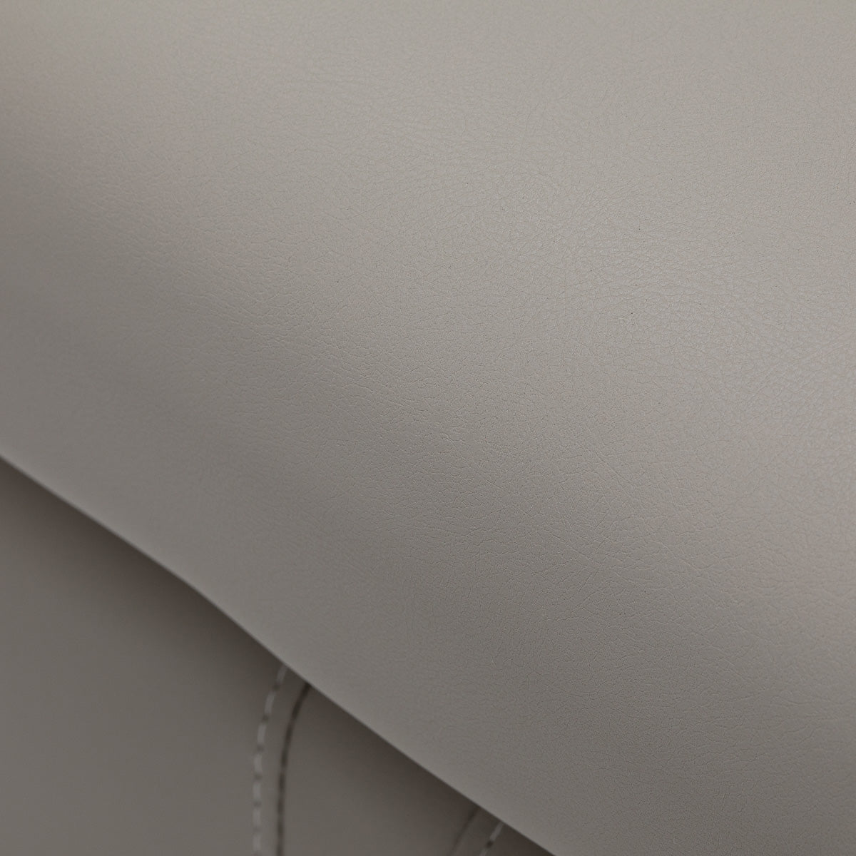 Gabbiano Athena barber chair grey - BVShop