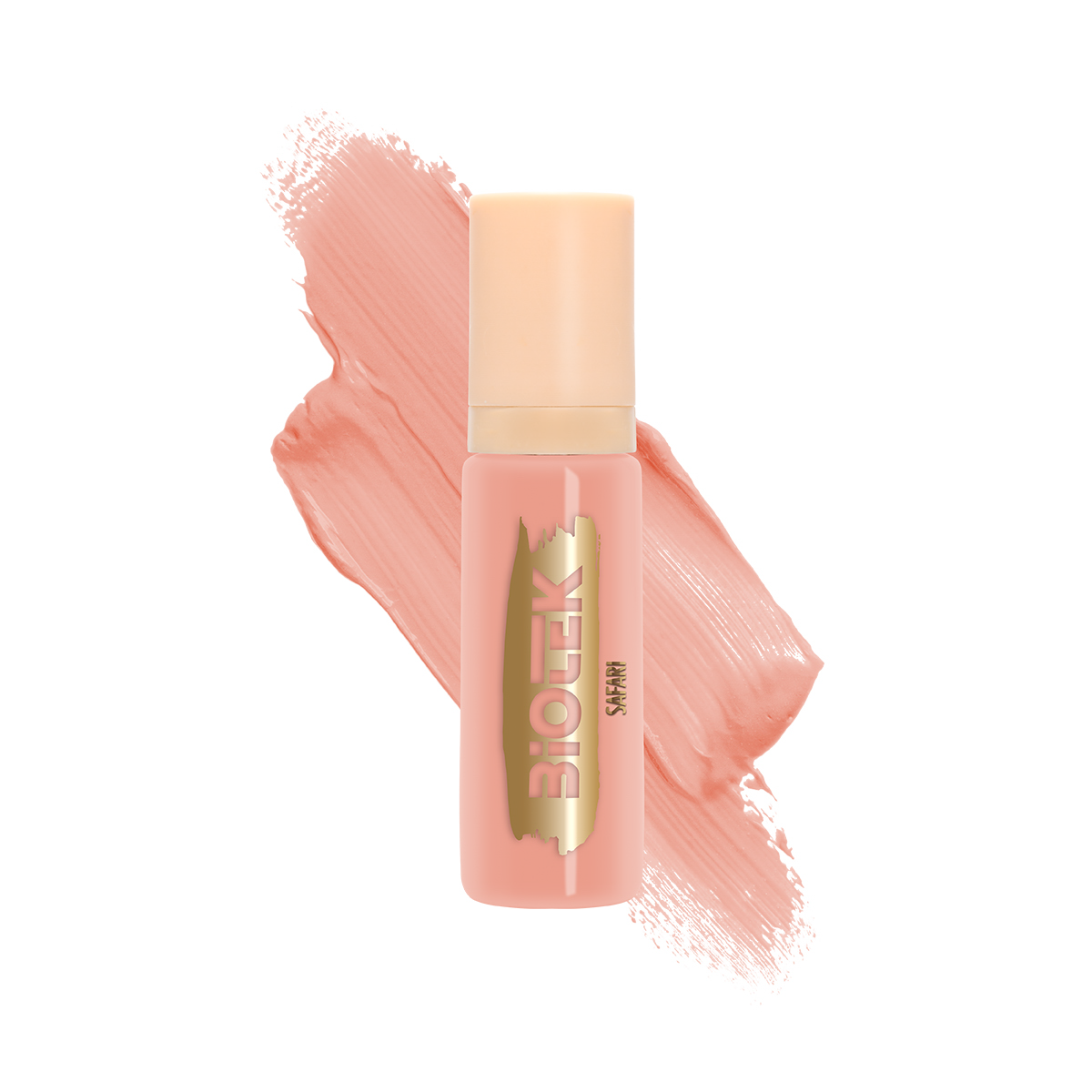 Biotek Safari Pigments 15ml - BVShop