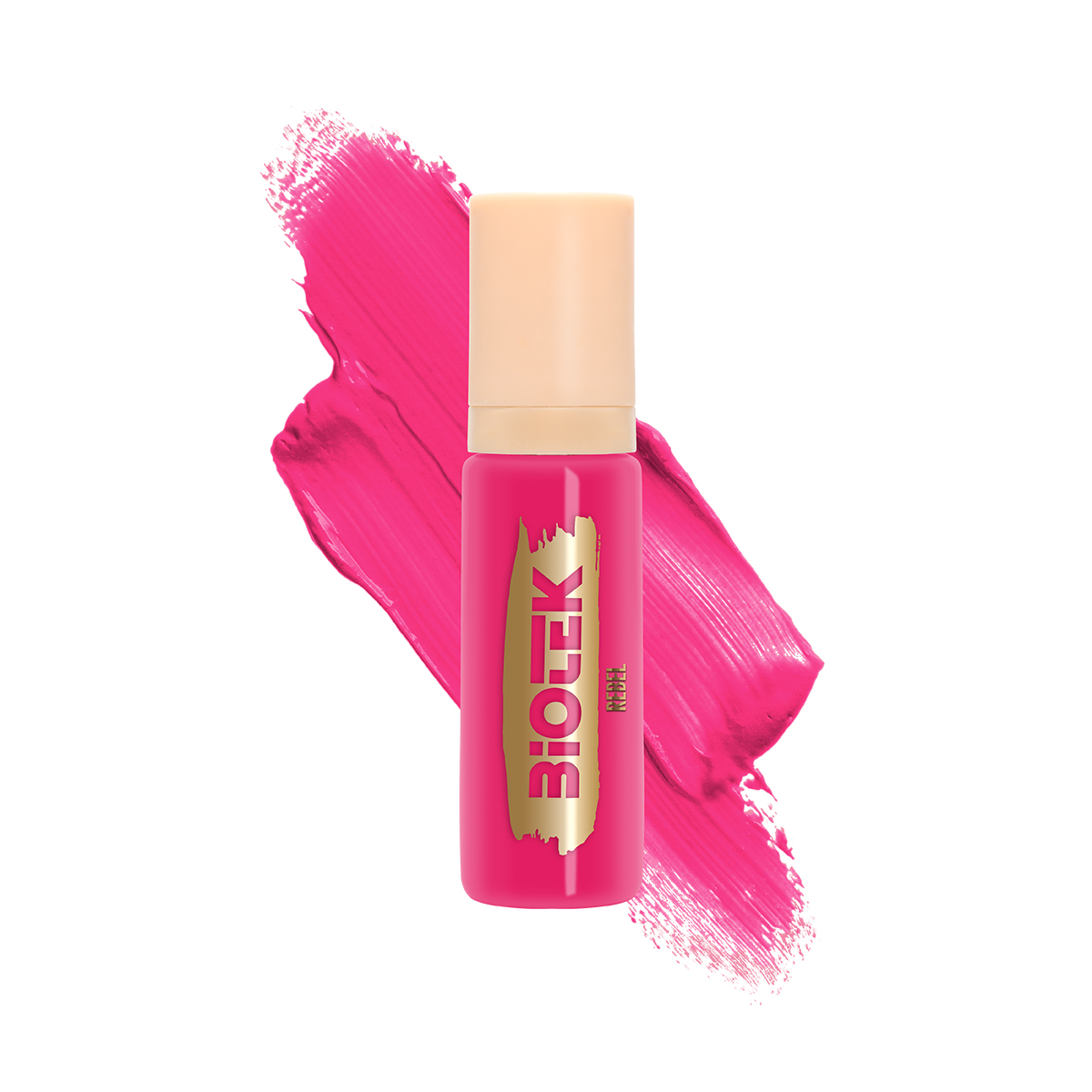 Biotek Pigmentos Rebel 15ml