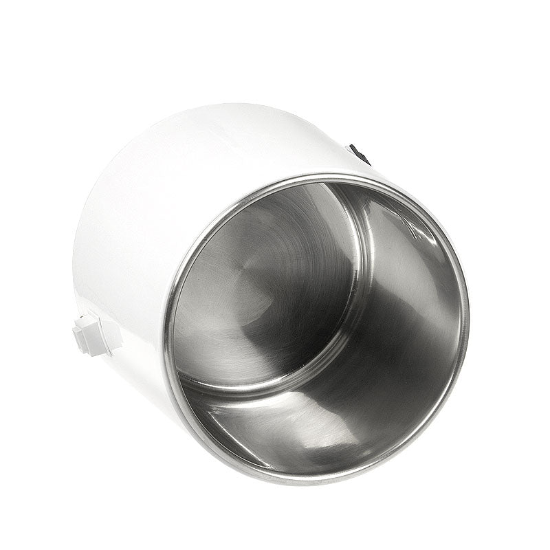 3-Destylator elektryczny SUN 4l 750W-3