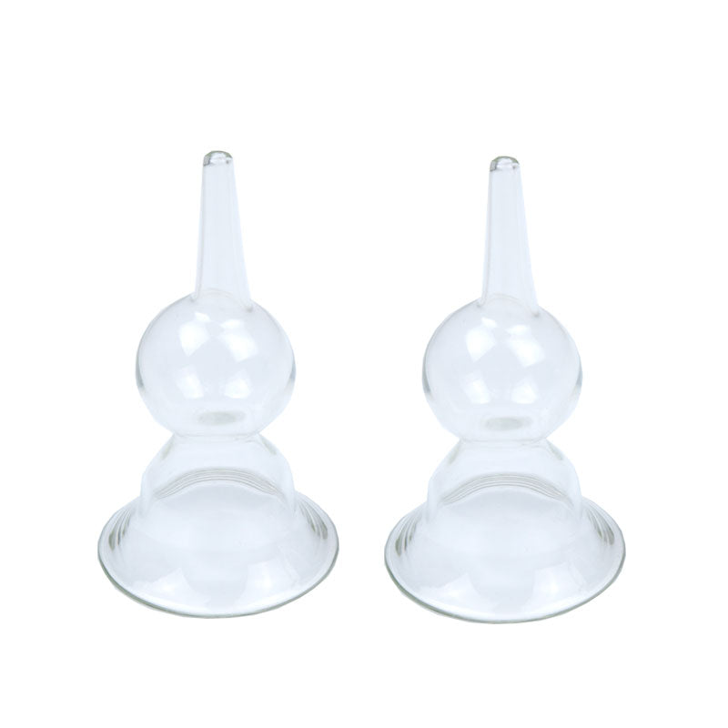 2in1 Microdermabrasion + Dermomassage BN-606 - BVShop