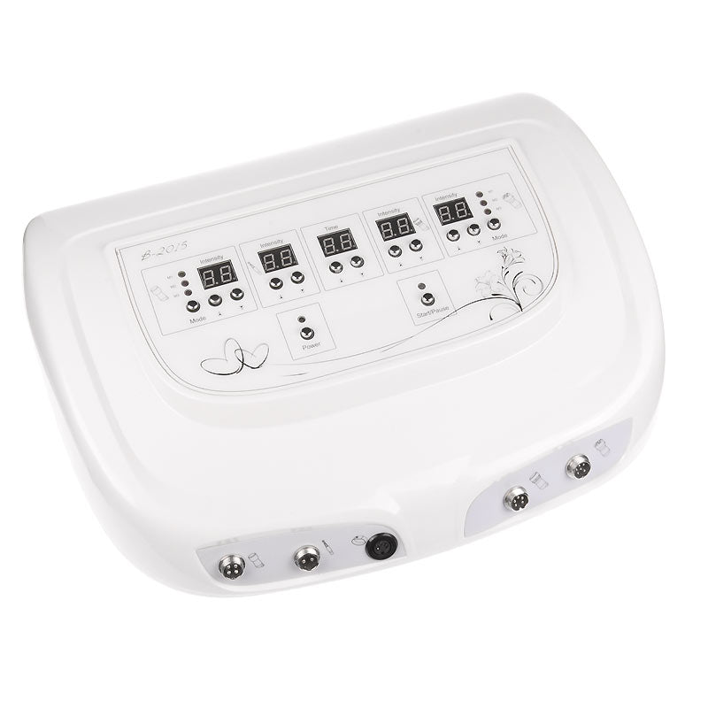 Mezoterapia bezigłowa BR-2015 - BVShop