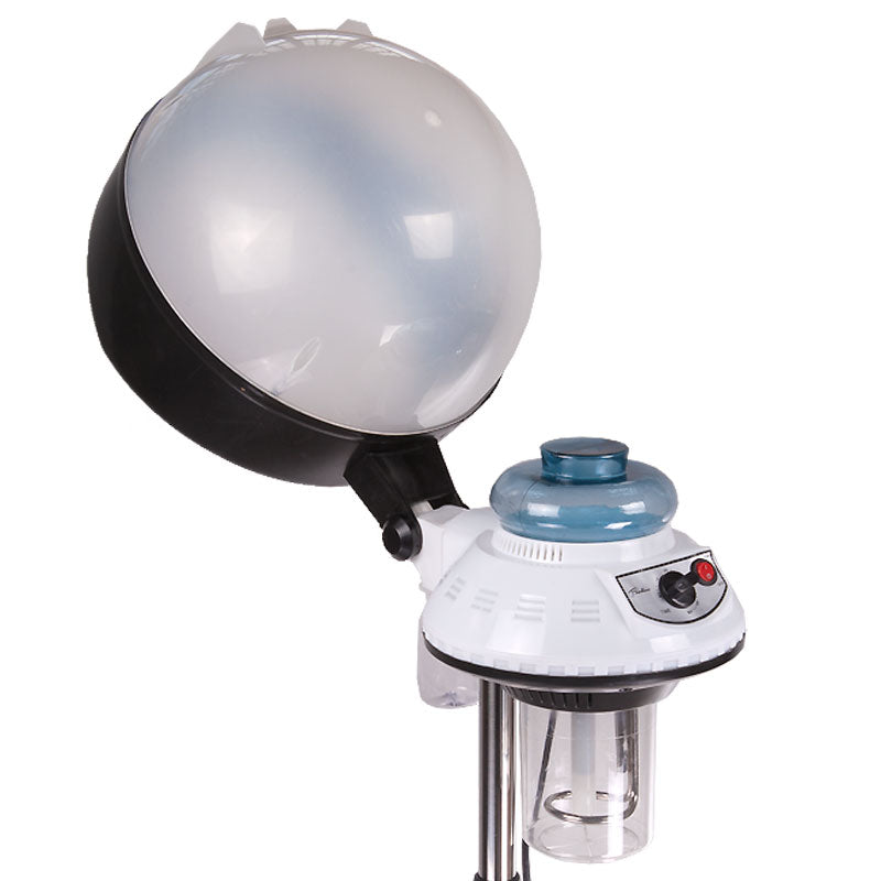 Sauna/Humidifier Tripod BB-6008 white - BVShop