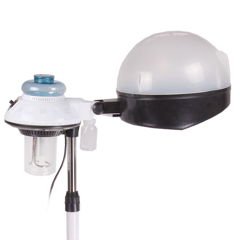 Sauna/Humidifier Tripod BB-6008 white - BVShop