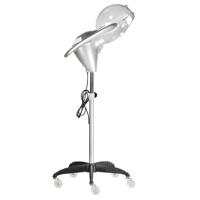 Nawilżacz / Sauna do włosów na statywie BH-185 - BVShop