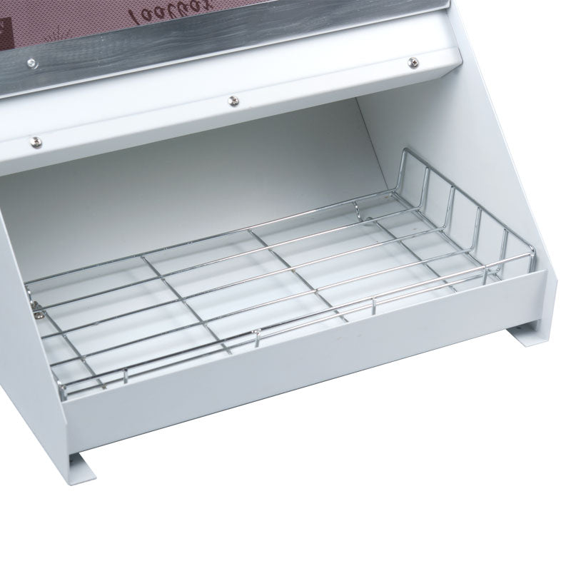 Sterylizator UV-C BR-391 - BVShop