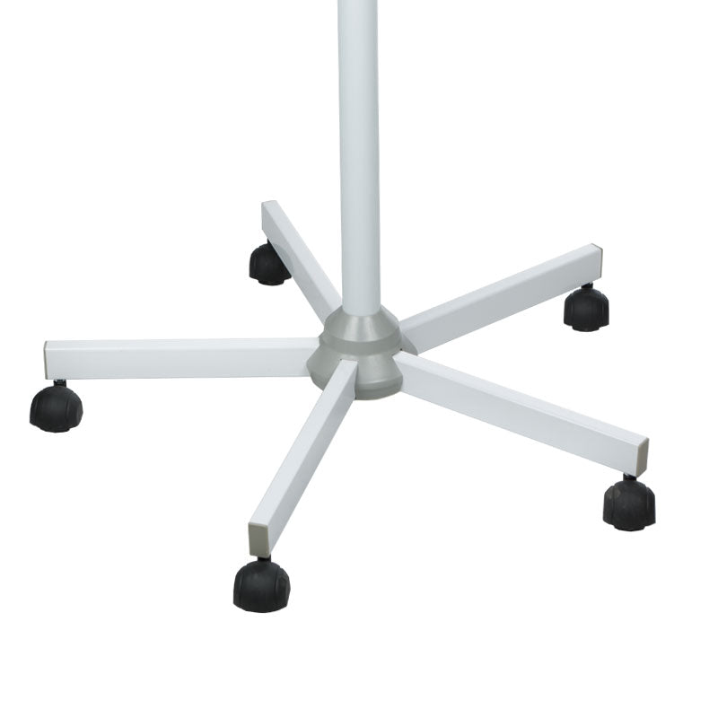 Wapozon BN-707+ lamp + magnifier - BVShop