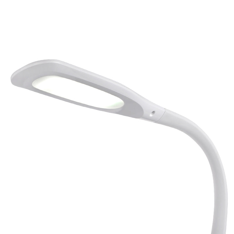 LED Desk Lamp 7W SAMSUNG diode + dimmer - BVShop