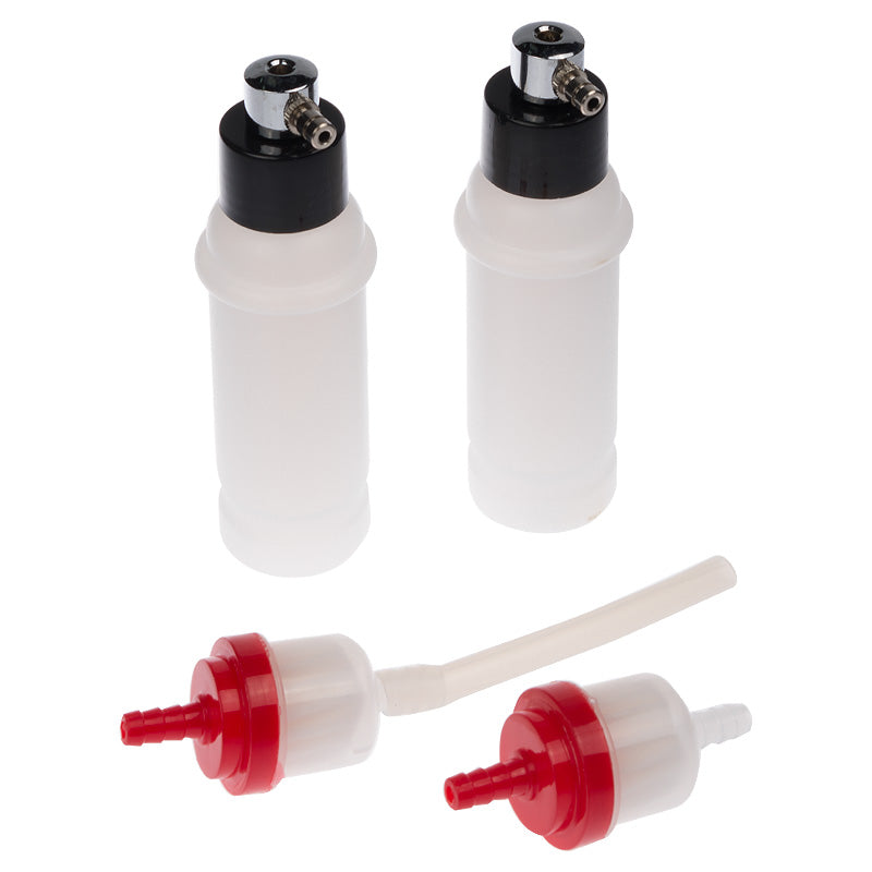 3-3w1 Mikrodermabrazja + Spray + Vacum BN-108-3