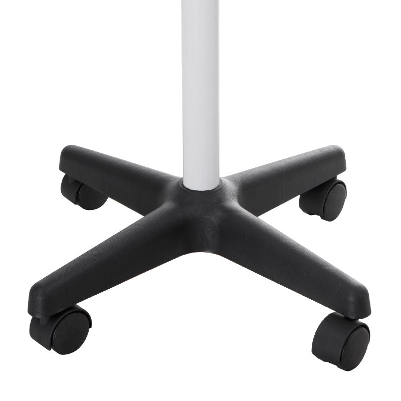 5-Wapozon z ozonem+UV NG-FSM002-5