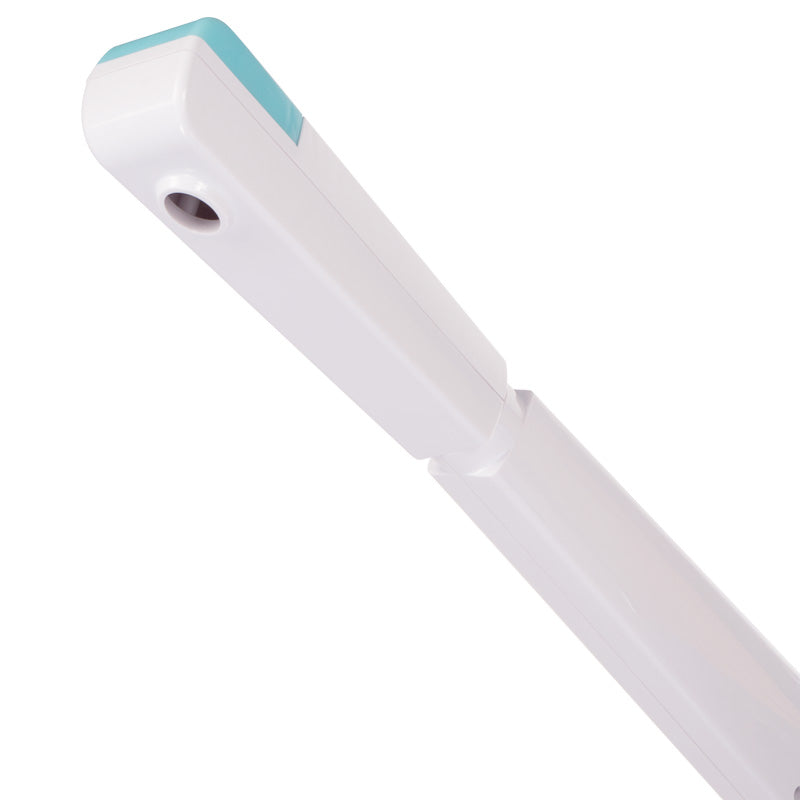 Cosmetic 10-in-1 Machine BR-9900F - BVShop