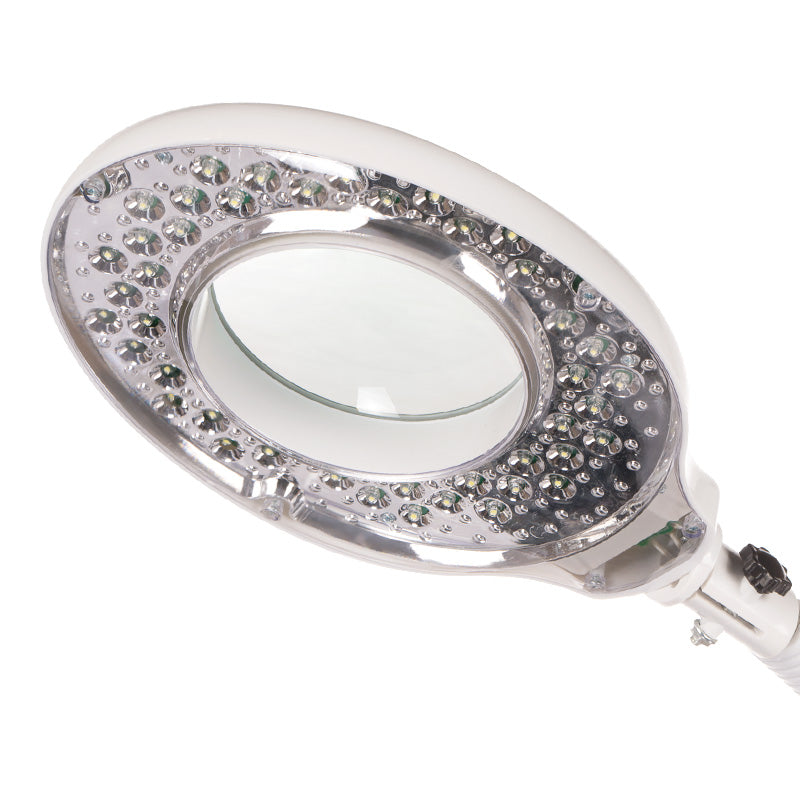 8-Kombajn kosmetyczny 11 funkcji BR-9900H-8