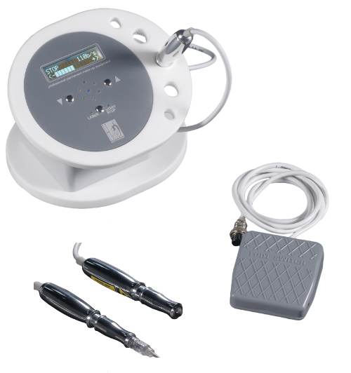 1-Makijaż Permanentny BSH-503-1