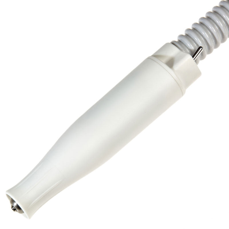 Promed 4030 SX2 Drill Head - BVShop