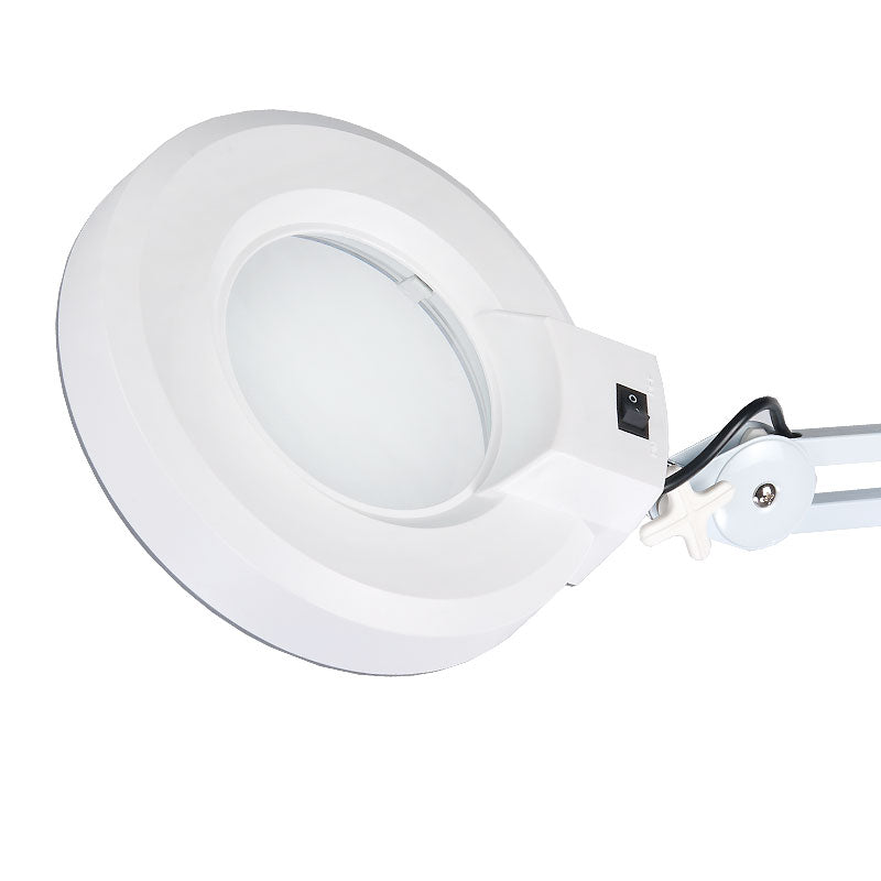 Lupa lamp (stand) BN-205 8dpi - BVShop