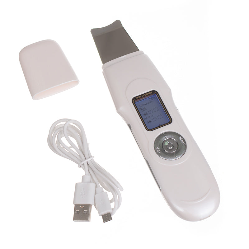 Wireless Cavitation Peeling EMS BI-630 - BVShop