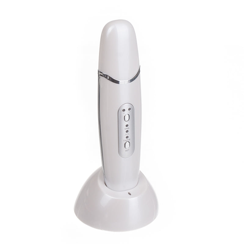 Wireless Cavitation Peeling EMS BI-8022 - BVShop