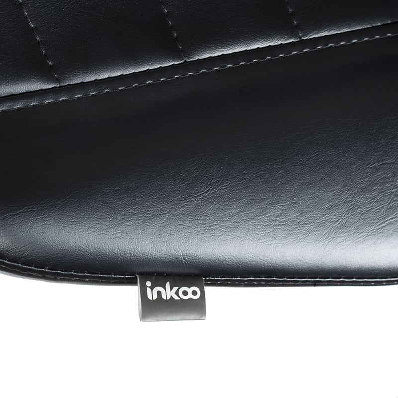 Bedrest / Tattoo Stool RAMI INKOO - BVShop