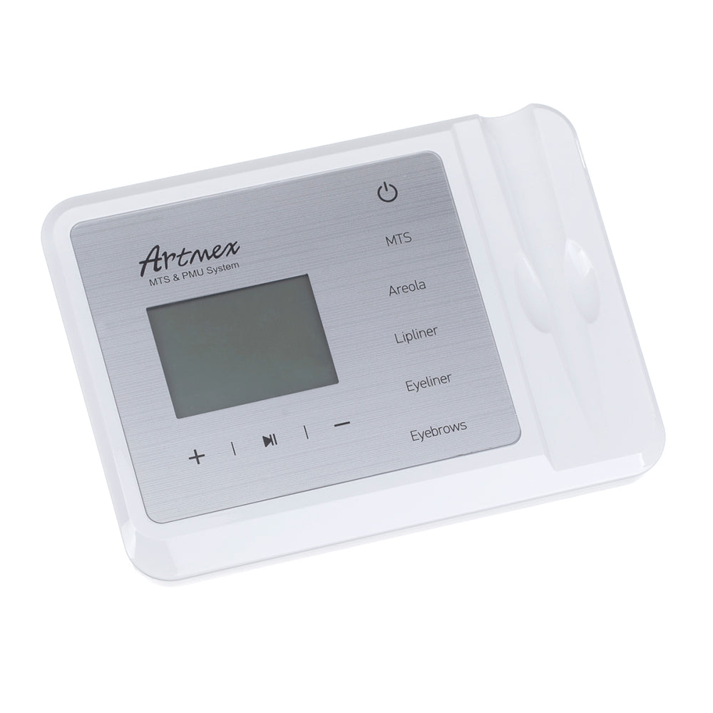 Makijaż Permanentny Artmex V9 MTS/PMU - BVShop