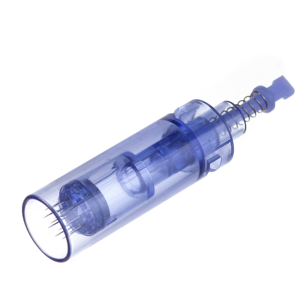 1-Kartridż do dermapena A1 - 12 igieł-1