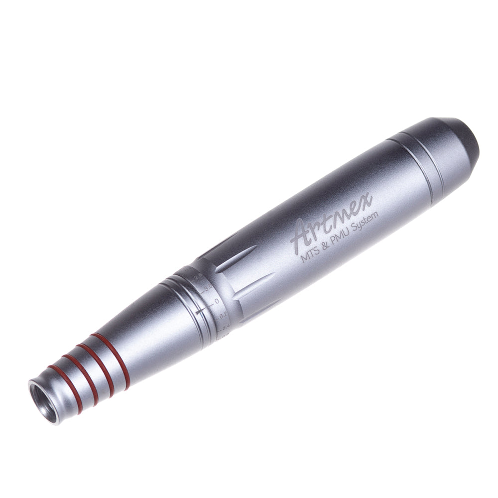 4-Makijaż Permanentny Artmex V11 MTS/PMU-4