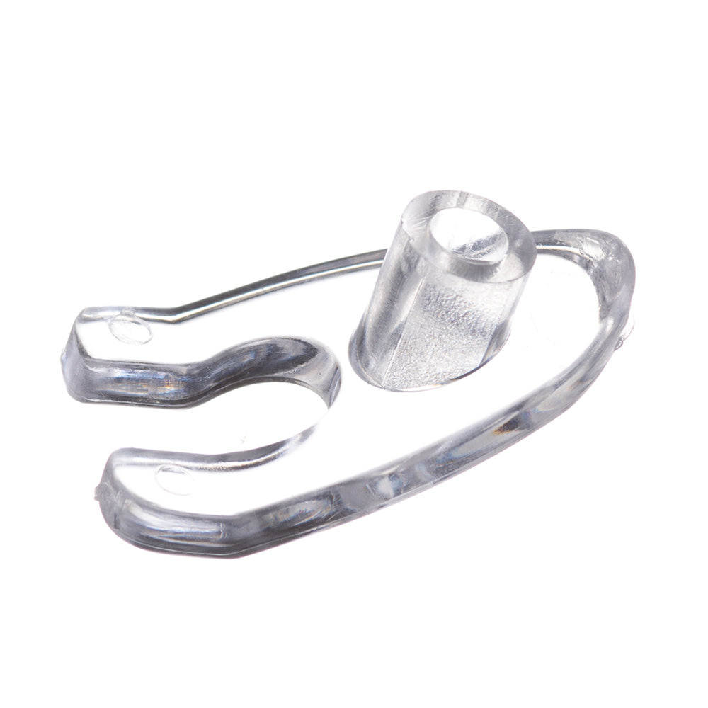 1-Stopka do pistoletu Mezo GUN-1