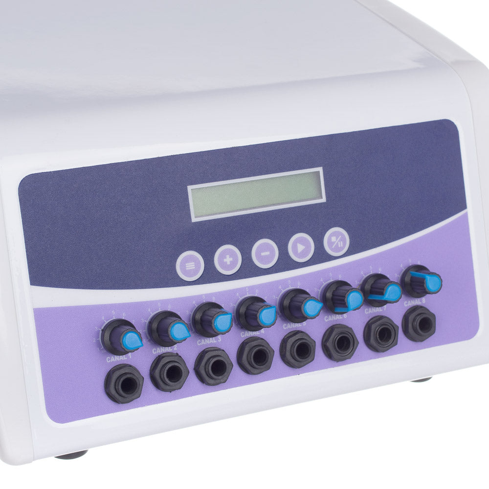 Electrical Stimulation Device BR-335 - BVShop