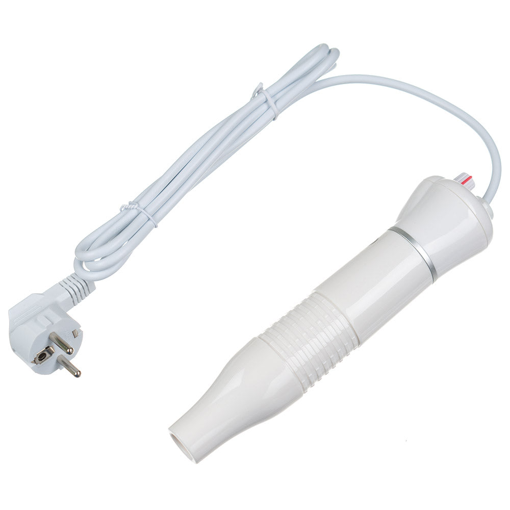 2-Darsonval BI-094-2