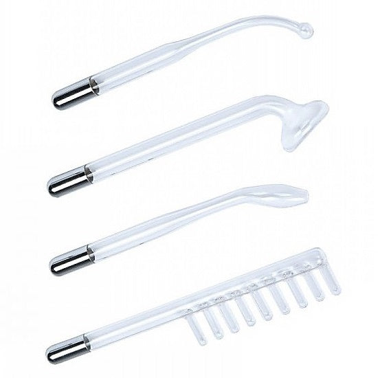 2-Darsonval BR-110C-2