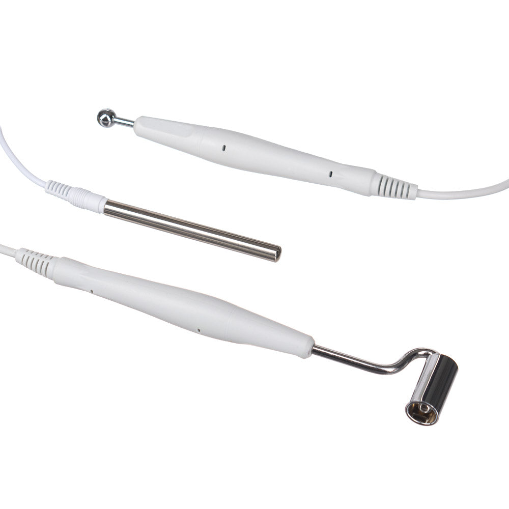 Galvanic Device BR-D210 - BVShop