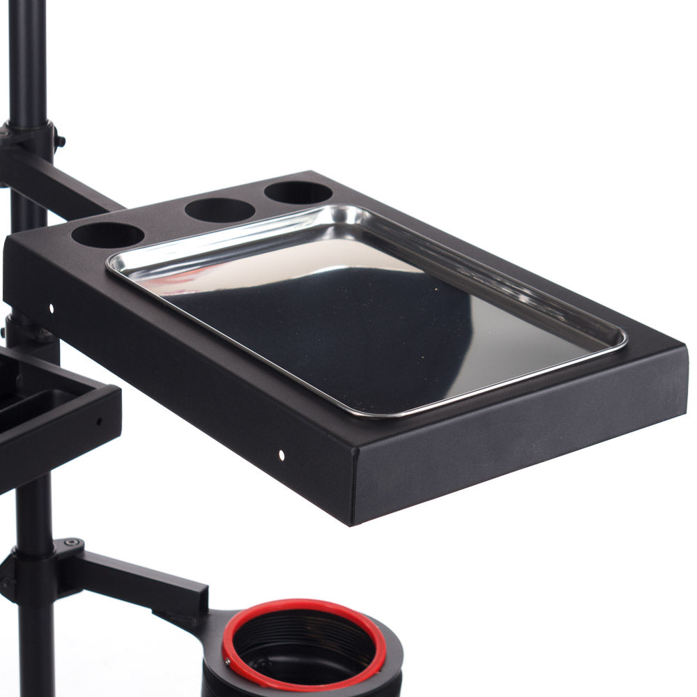 Mobile Working Station JANE INKOO Working Table - BVShop