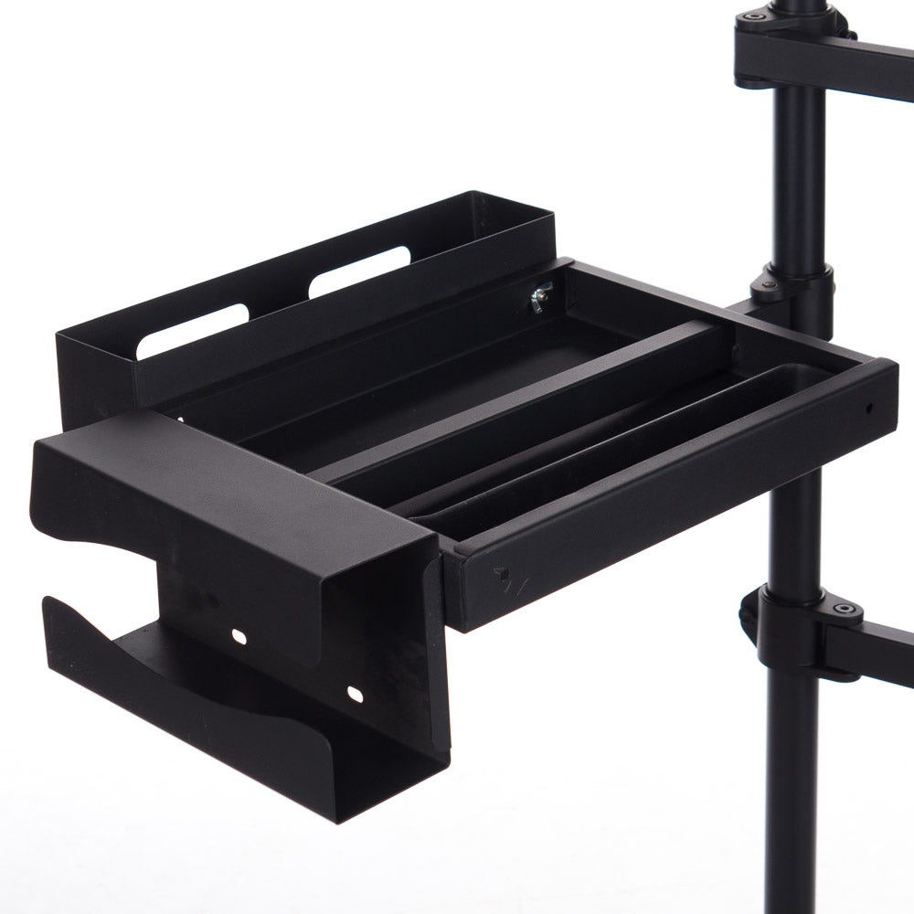 Mobilna Stacja Robocza Working Table JANE INKOO - BVShop