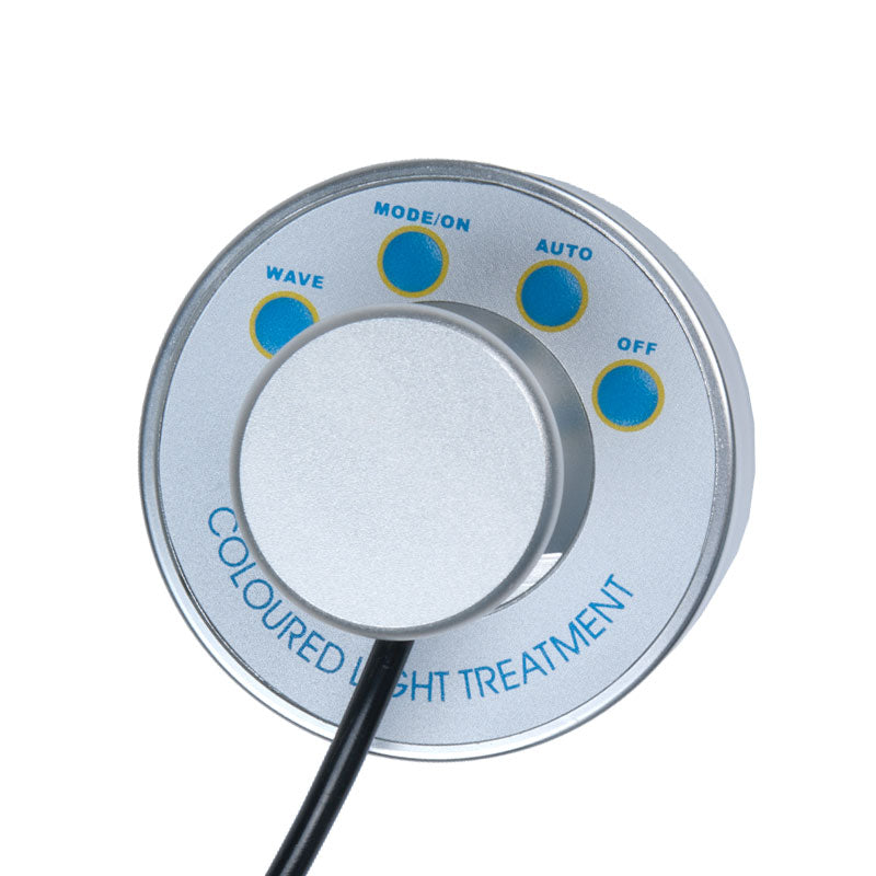 6-Mikrodermabrazja diamentowa kombajn 5w1 BN-905-6