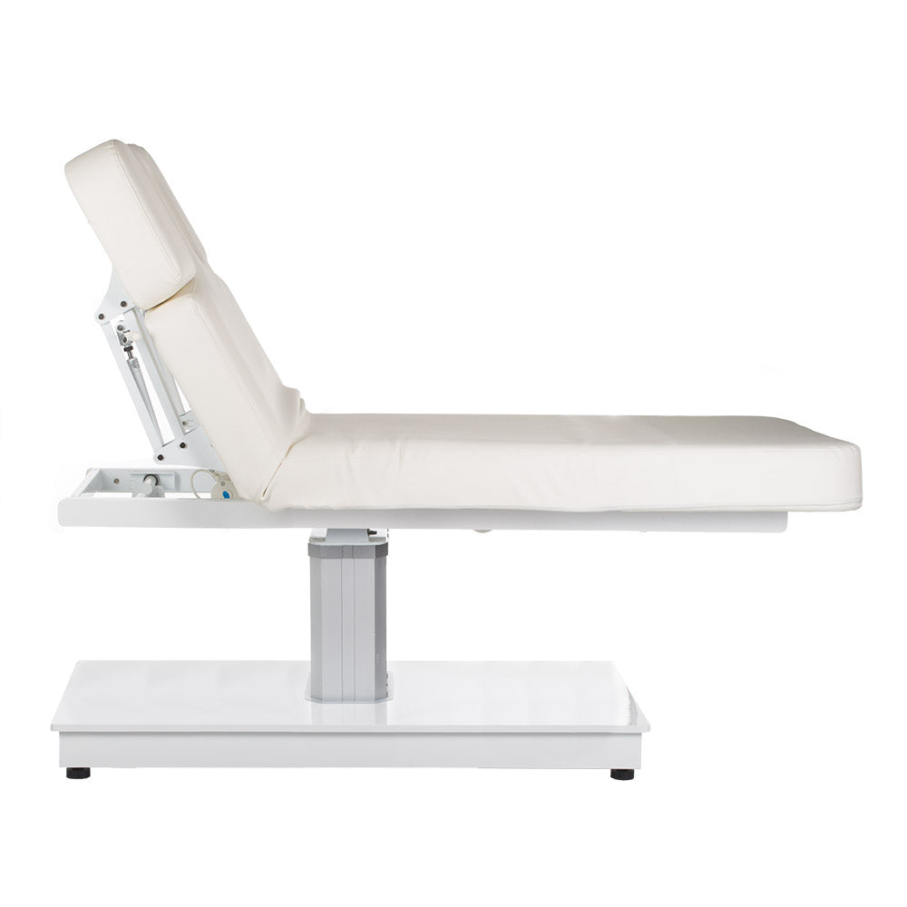 Elektryczna leżanka SPA & Wellness BR-6621B - BVShop