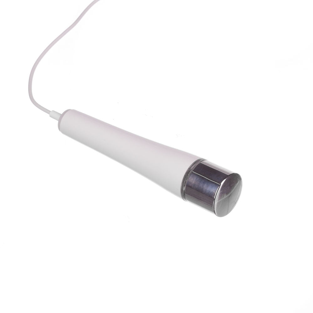Ultrasonic devices BR-625 - BVShop