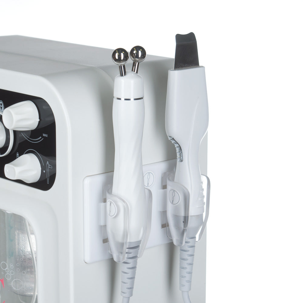 Hydrodermabrasion combo 6-in-1 BN-W04X - BVShop