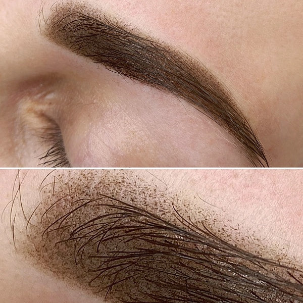 AS COMPANY B2-Brazil (OPIUM COLORS) 6/15ml - BVShop