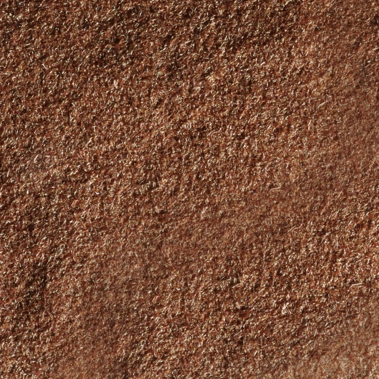 Fibras Engrosadoras de Cabello Nanogen Marrón Claro 15g