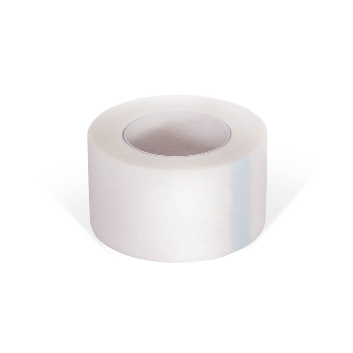Microporous Paper Tape 2.5cm - BVShop