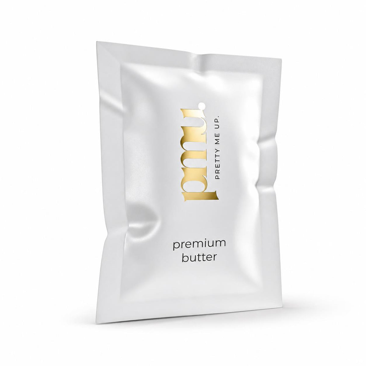 Pretty Me Up Premium Butter Manteca Para El Cuidado De La Piel 5ml – imagen del producto 1