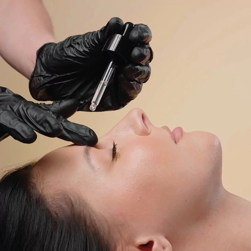 Yumain Numb Serum 60ml - BVShop