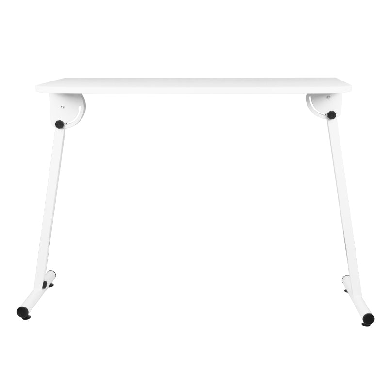 Activeshop folding mobile desk - BVShop