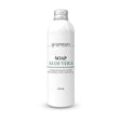 AS COMPANY Liquid Soap / Concentrate Aloe Vera 250 ML - BVShop
